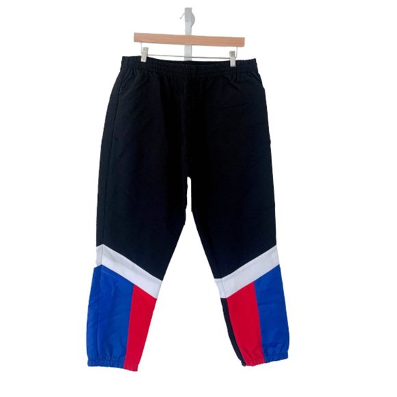 Authentic Dj Khaled Custom Tracksuit - Picture 4 of 15